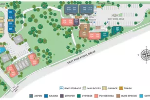 1221 East Emma Drive, Flagstaff, AZ 86001 - Photo 13