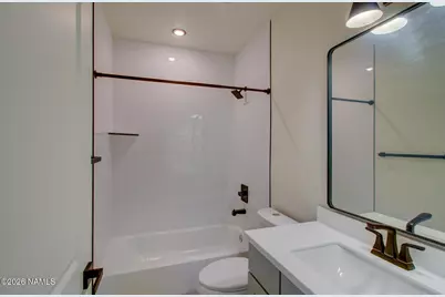 1221 E Emma Drive #104, Flagstaff, AZ 86001 - Photo 5