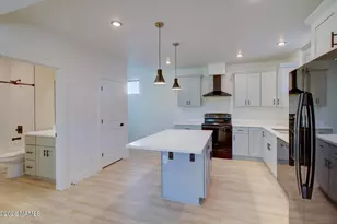 1221 East Emma Drive, Flagstaff, AZ 86001 - Photo 9