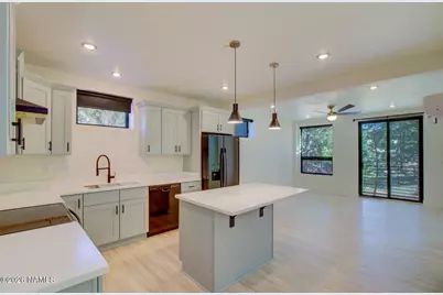 1221 E Emma Drive #104, Flagstaff, AZ 86001 - Photo 3