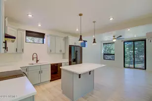 1221 East Emma Drive, Flagstaff, AZ 86001 - Photo 3