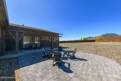11410 N Crestview Street, Flagstaff, AZ 86004 - Photo 63