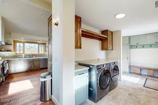 11410 N Crestview St, Flagstaff, AZ 86004 - Photo 35