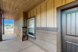 11410 N Crestview St, Flagstaff, AZ 86004 - Photo 53