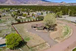 11410 N Crestview St, Flagstaff, AZ 86004 - Photo 5