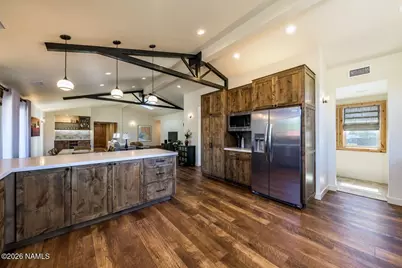 11410 N Crestview Street, Flagstaff, AZ 86004 - Photo 13