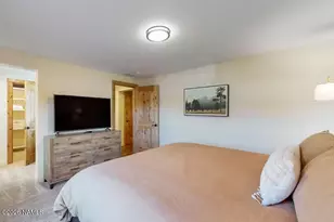 11410 N Crestview St, Flagstaff, AZ 86004 - Photo 29