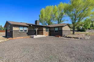 11410 N Crestview St, Flagstaff, AZ 86004 - Photo 69