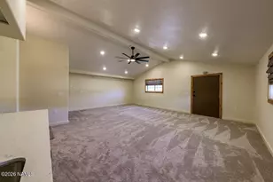 11410 N Crestview St, Flagstaff, AZ 86004 - Photo 37