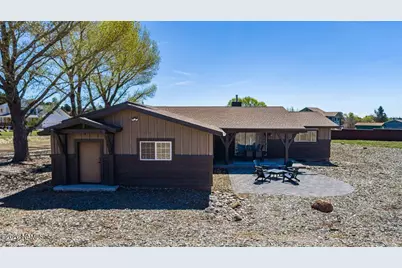 11410 N Crestview Street, Flagstaff, AZ 86004 - Photo 59