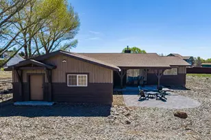 11410 N Crestview St, Flagstaff, AZ 86004 - Photo 59