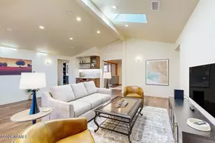 11410 N Crestview St, Flagstaff, AZ 86004 - Photo 7