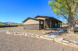 11410 N Crestview St, Flagstaff, AZ 86004 - Photo 71