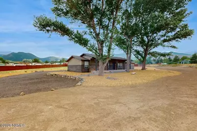 11410 N Crestview Street, Flagstaff, AZ 86004 - Photo 47