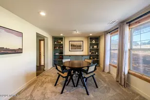 11410 N Crestview St, Flagstaff, AZ 86004 - Photo 21