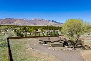 11410 N Crestview St, Flagstaff, AZ 86004 - Photo 41