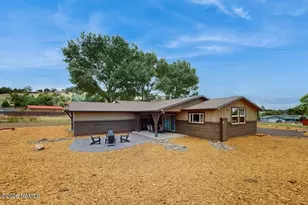 11410 N Crestview St, Flagstaff, AZ 86004 - Photo 3