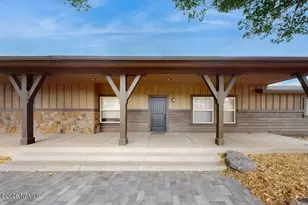 11410 N Crestview St, Flagstaff, AZ 86004 - Photo 17