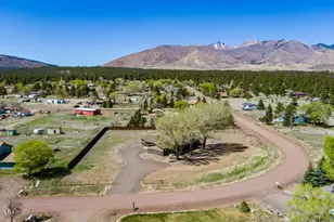 11410 N Crestview St, Flagstaff, AZ 86004 - Photo 43