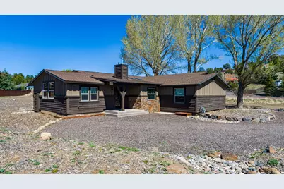 11410 N Crestview Street, Flagstaff, AZ 86004 - Photo 49