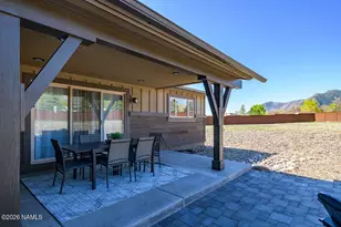 11410 N Crestview St, Flagstaff, AZ 86004 - Photo 63