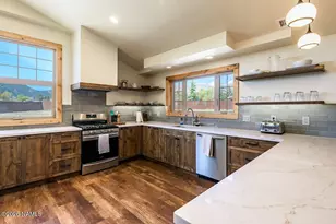 11410 N Crestview St, Flagstaff, AZ 86004 - Photo 11