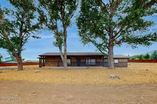 11410 N Crestview St, Flagstaff, AZ 86004 - Photo 9