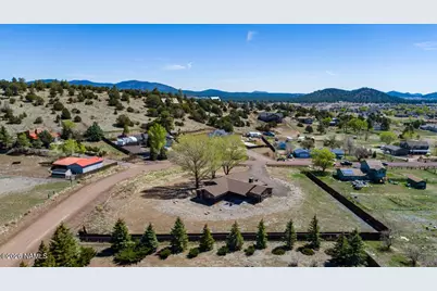 11410 N Crestview Street, Flagstaff, AZ 86004 - Photo 45