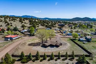 11410 N Crestview St, Flagstaff, AZ 86004 - Photo 45