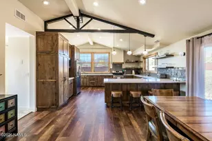 11410 N Crestview St, Flagstaff, AZ 86004 - Photo 17