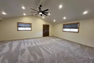 11410 N Crestview St, Flagstaff, AZ 86004 - Photo 49