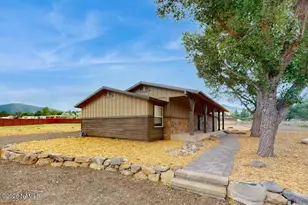 11410 N Crestview St, Flagstaff, AZ 86004 - Photo 13