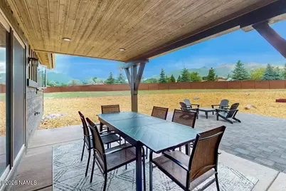 11410 N Crestview Street, Flagstaff, AZ 86004 - Photo 19