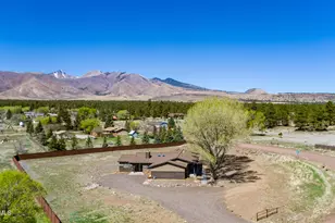 11410 N Crestview St, Flagstaff, AZ 86004 - Photo 3