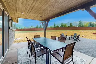 11410 N Crestview St, Flagstaff, AZ 86004 - Photo 55