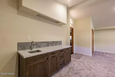 11410 N Crestview Street, Flagstaff, AZ 86004 - Photo 39