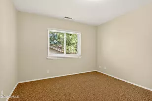 3754 S Hideout Trail, Flagstaff, AZ 86005 - Photo 33