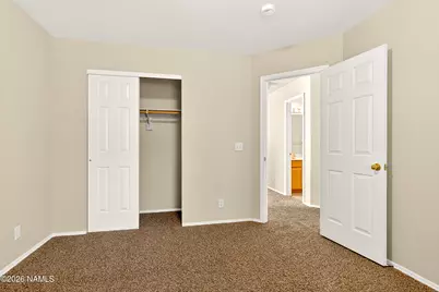 3754 S Hideout Trail, Flagstaff, AZ 86005 - Photo 35