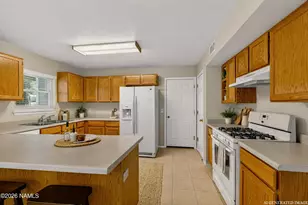 3754 S Hideout Trail, Flagstaff, AZ 86005 - Photo 11