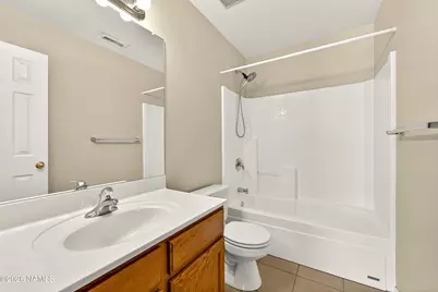 3754 S Hideout Trail, Flagstaff, AZ 86005 - Photo 39