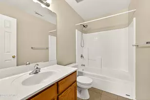 3754 S Hideout Trail, Flagstaff, AZ 86005 - Photo 39