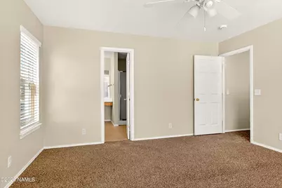 3754 S Hideout Trail, Flagstaff, AZ 86005 - Photo 23