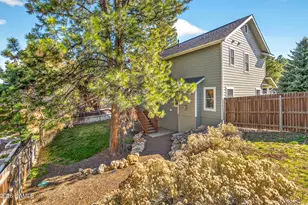 3754 S Hideout Trail, Flagstaff, AZ 86005 - Photo 43