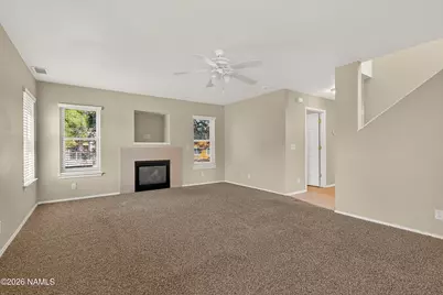 3754 S Hideout Trail, Flagstaff, AZ 86005 - Photo 7