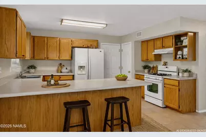 3754 S Hideout Trail, Flagstaff, AZ 86005 - Photo 13