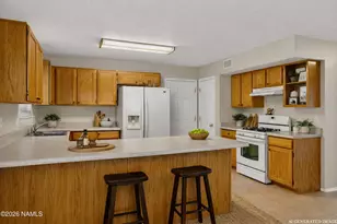 3754 S Hideout Trail, Flagstaff, AZ 86005 - Photo 13