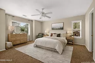 3754 S Hideout Trail, Flagstaff, AZ 86005 - Photo 21