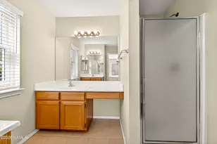 3754 S Hideout Trail, Flagstaff, AZ 86005 - Photo 25