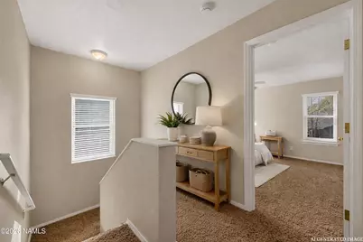 3754 S Hideout Trail, Flagstaff, AZ 86005 - Photo 19