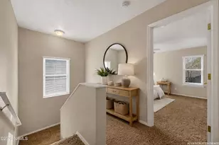 3754 S Hideout Trail, Flagstaff, AZ 86005 - Photo 19